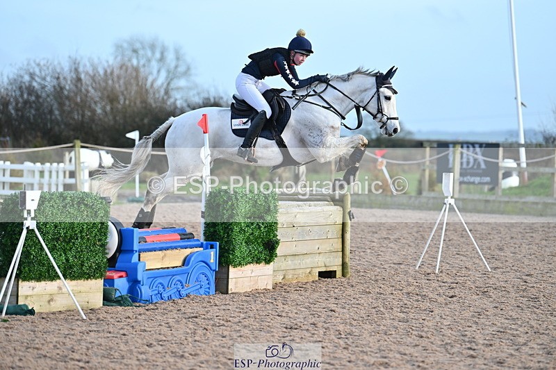 240127A-153621-01548 - AE 90cm