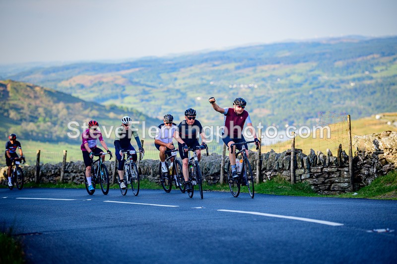 073755 - Kirkstone Pass 07:00 - 08:00