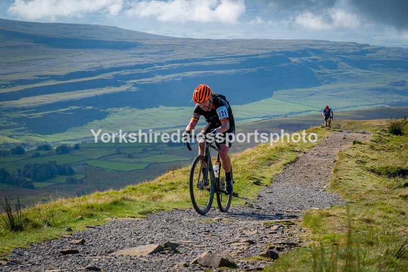 DSCF2298 - 3PeaksCX 2025