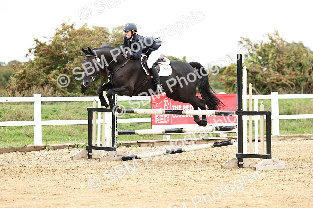 SBM_007050 - Class 75 - 95cm