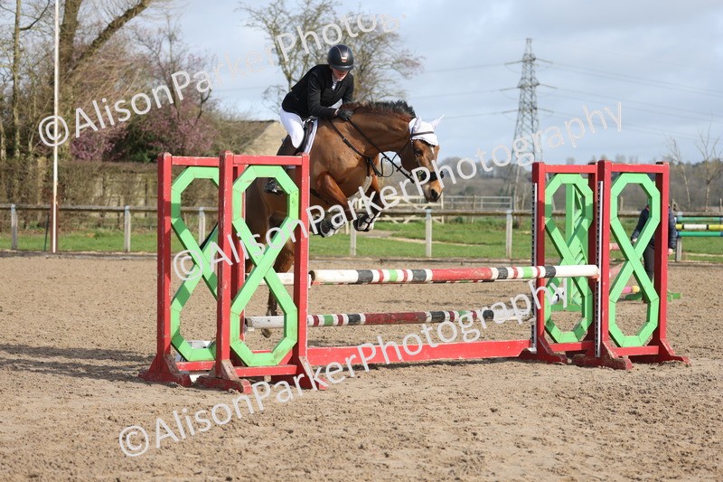 20260222-1141 - Class 4 - 90cm