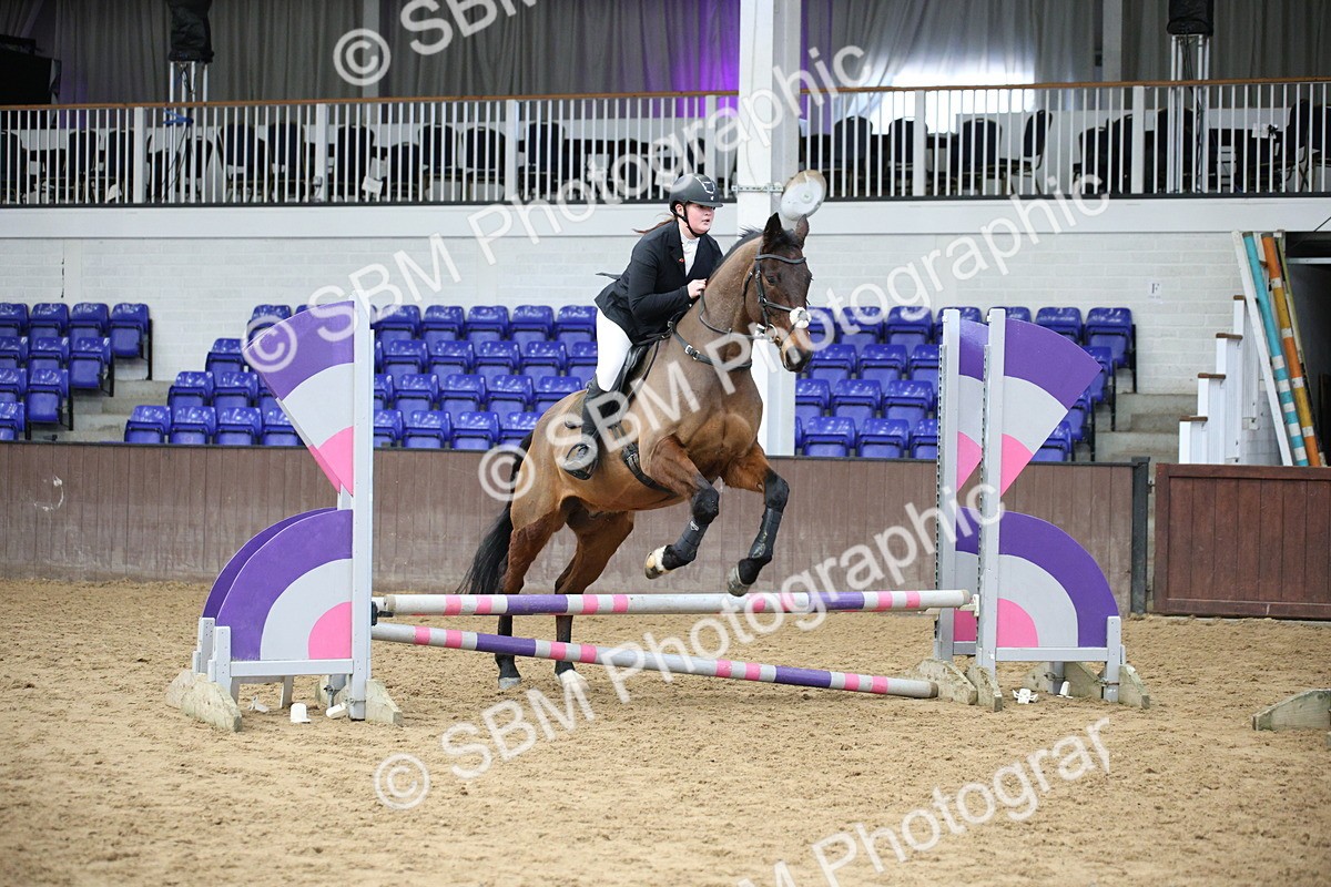 SBM_000626 - Class 3 - 60cm