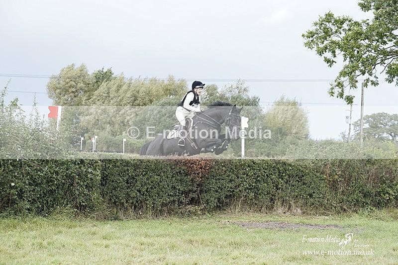  WWHT 031021 3952 - Open (1.00m) 03/10/21