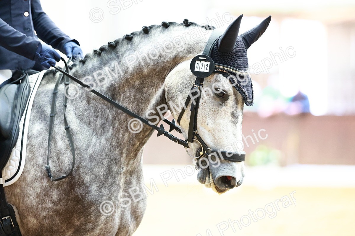 SBM_001621 - Class 5a - Prelim 5 - 9.52-10.55