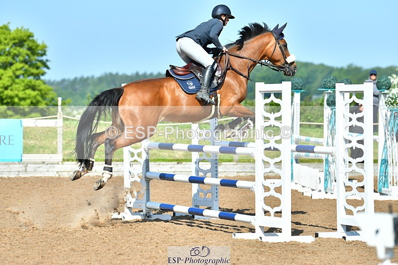 230527A-093728-03014 - Cls 13 Snr 1.05m + 1.10m Open