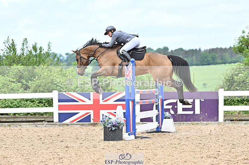 240523A-113400-01638 - Cls 2 Newcomers