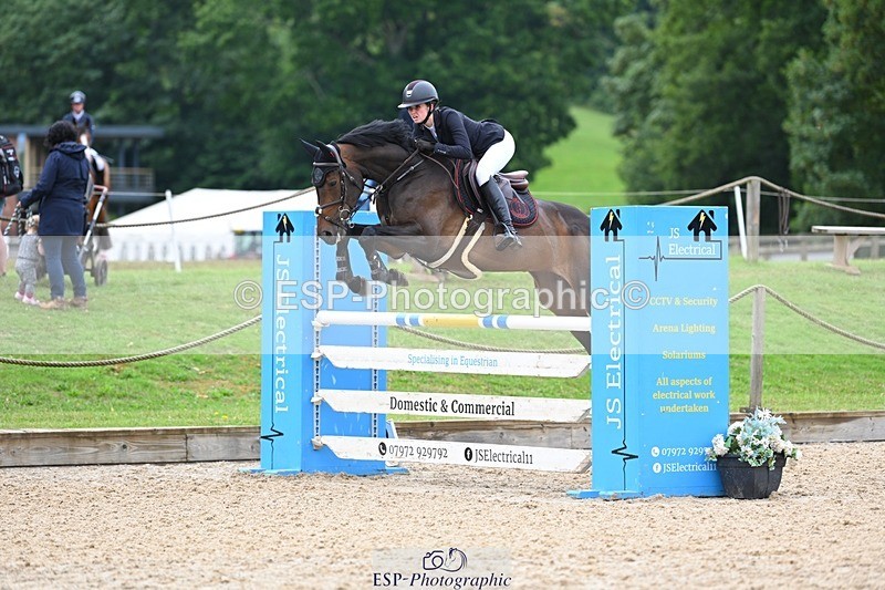 230713-133226-28459 - Cls 67 1.15m Open