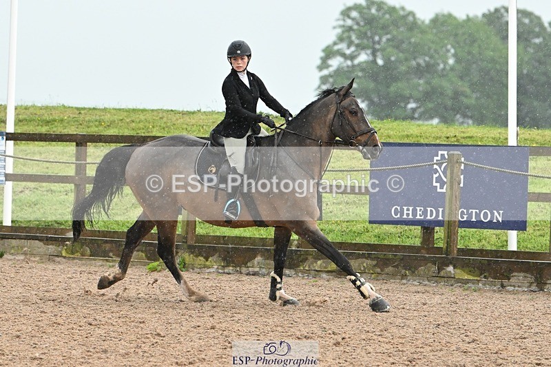 250607-145720-01412 - Cls 15 85cm Amateur Qualifier