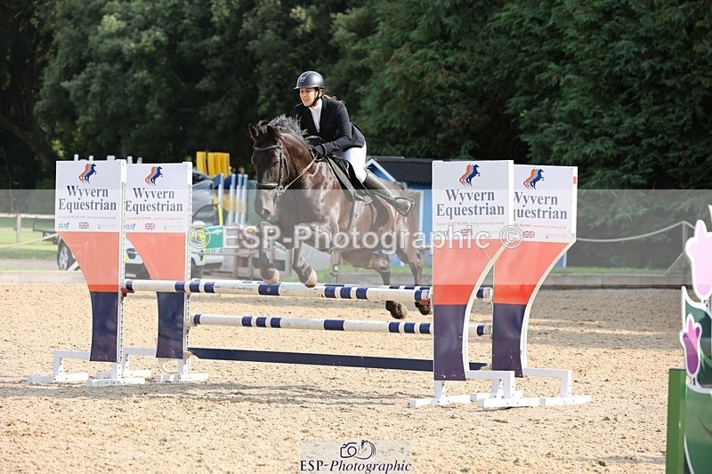 240817-102629-00653 - 02B 90cm Open