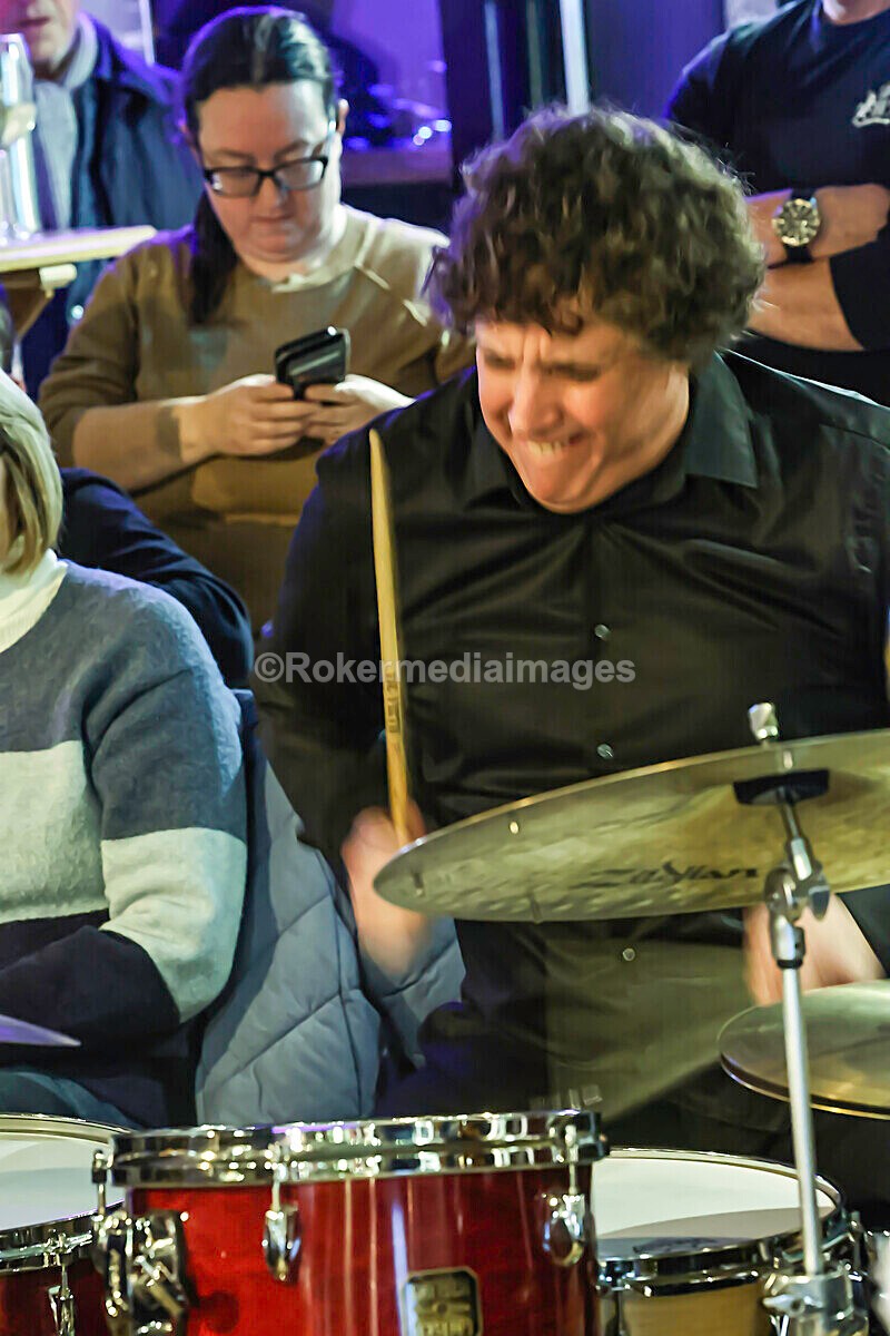 Derek Nash Dec 2025-146 - Derek Nash and Jonny Henderson Trio