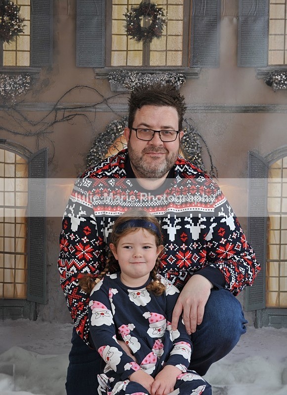 DSC_6874 - Kimberly griffiths