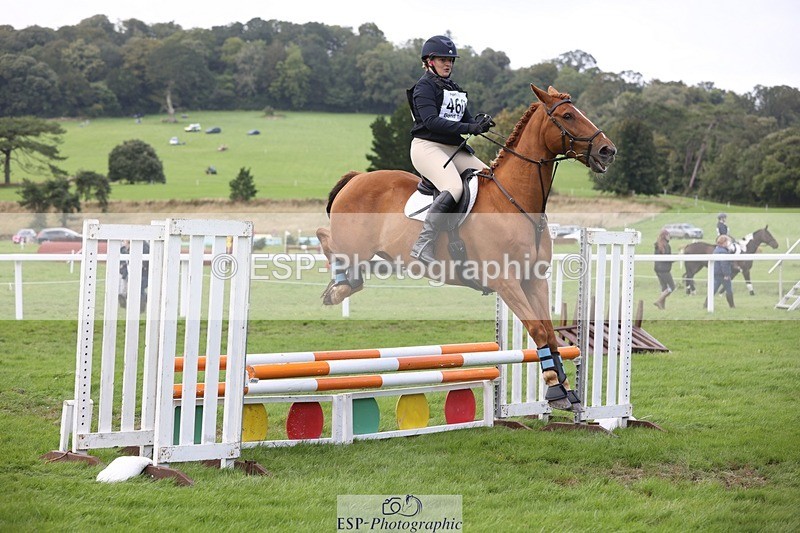 230805-160701-05209 - SJ Start to 16.30