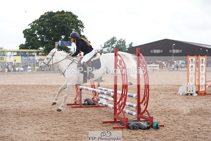 240713A-151852-01027 - Cls 18 AB & 19 70cm