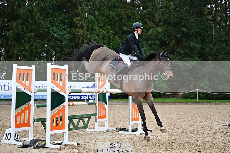 250216A-152437-03059 - Cls 12 National 1.30m