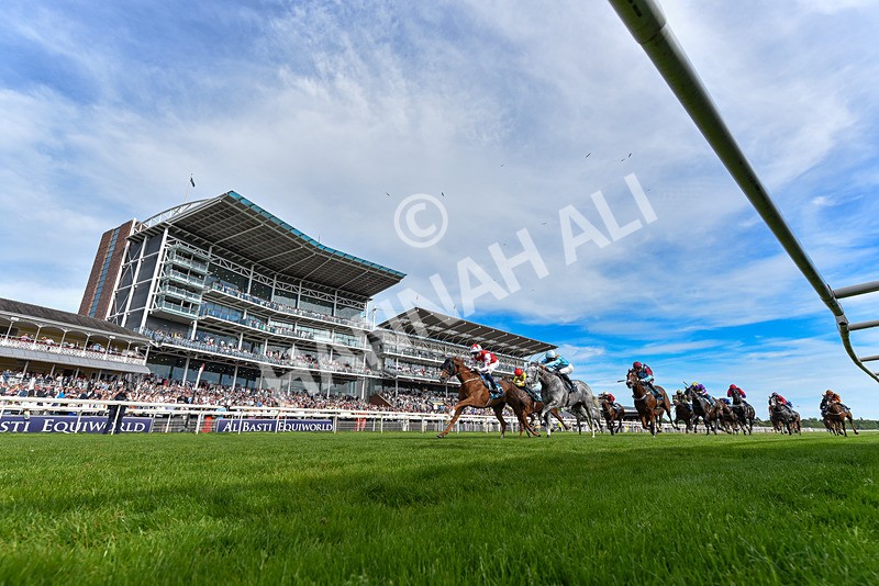 230526-Race 7-Golden Strike-8670 - Race 7 17.00pm William Hill Boosts Every Day Handicap