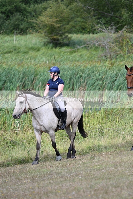 WJ7_5852 - Time 11:50 to 12:09