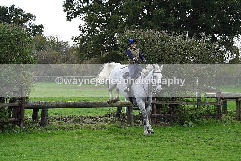 WJ7_8995 - Time 12:40 to 12:54