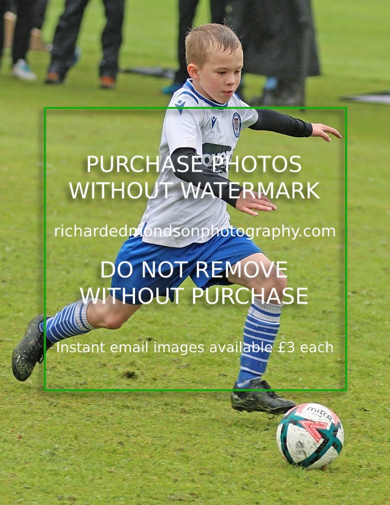 IMG_1948 - Summer Festival Photo Selection Part Two