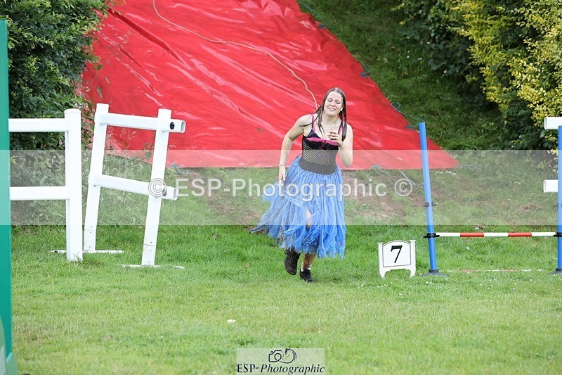 240711-194951-30423 - Cls 210 Jolly Jumps Run and Run