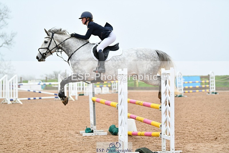 240214A-110326-00258 - Cls 2 Discovery and 1m Open