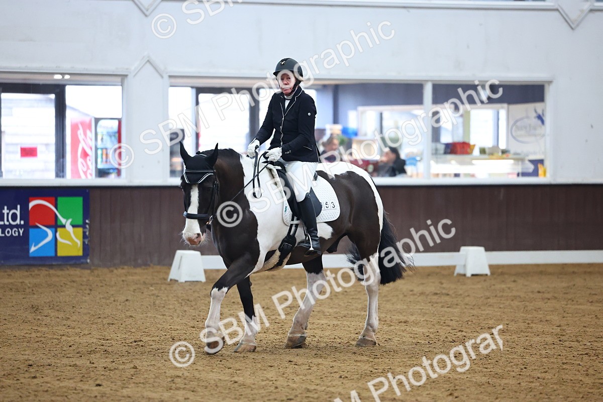 SBM_006433 - Class 12 - Prelim 5