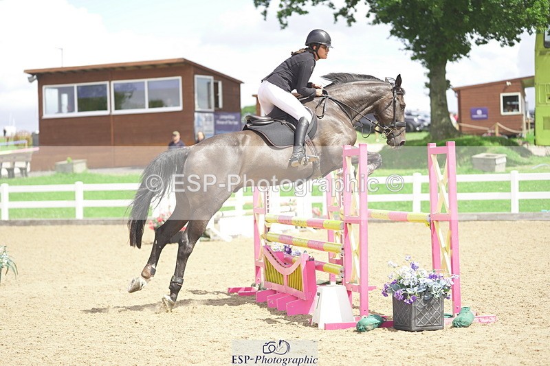 230729A-134650-06430 - Cls 23 95cm Amateur Quali