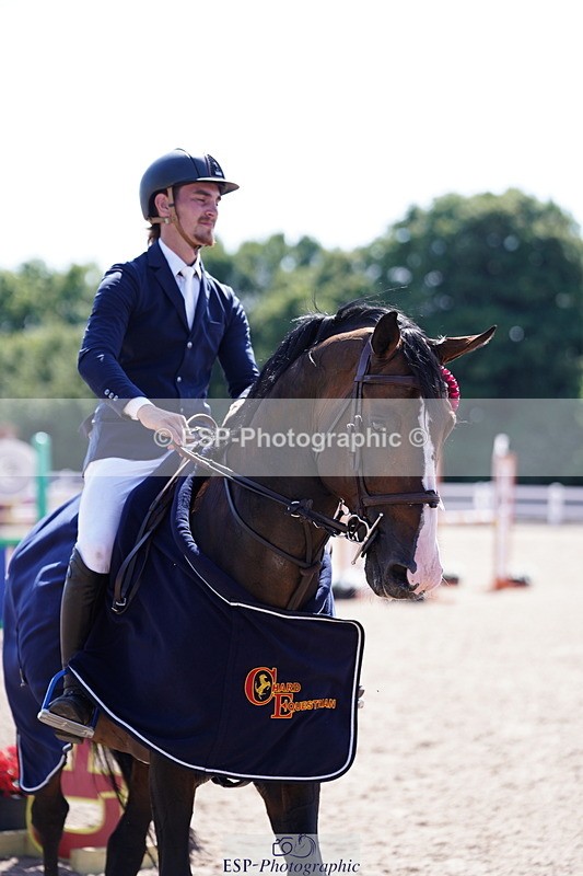 240719A-154218-12337 - Cls 10, 1 Star Bronze Tour 1.15m