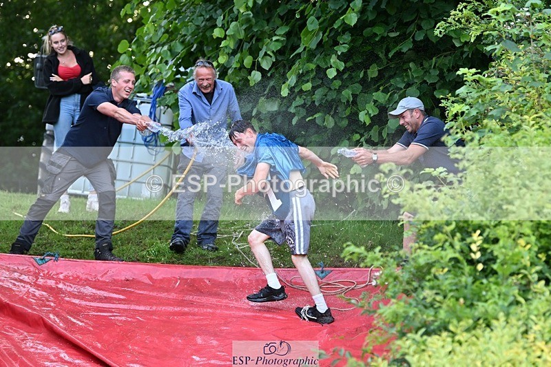 240711-194649-31450 - Cls 210 Jolly Jumps Run and Run