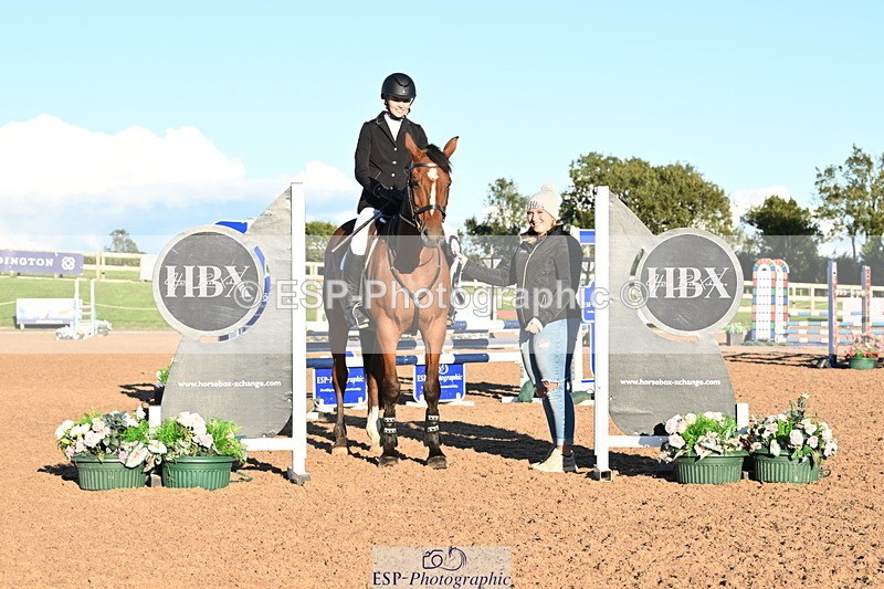 240912A-180430-02656 - Cls 7 Snr 90cm Open Speed Derby