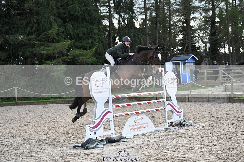 240323-162412-01416 - Cls 5 Foxhunter & 1.20m Open