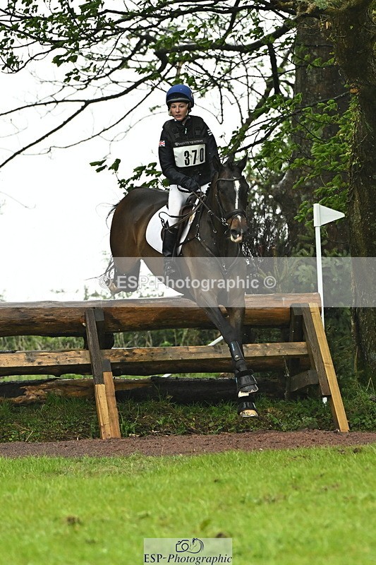 250418-165313-07498 - 370-Lucy.Standish-MR.COOKIE.TIME