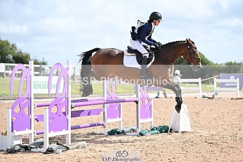 250831-142155-11119 - O-717-Evie.Matthews