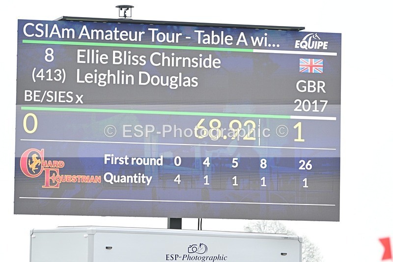 250426-095239-11624 - Cls 39 Amateur Tour