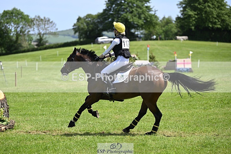 240525-132800-13718 - 117-KASAGRANDE_VR-Gemma_Watts