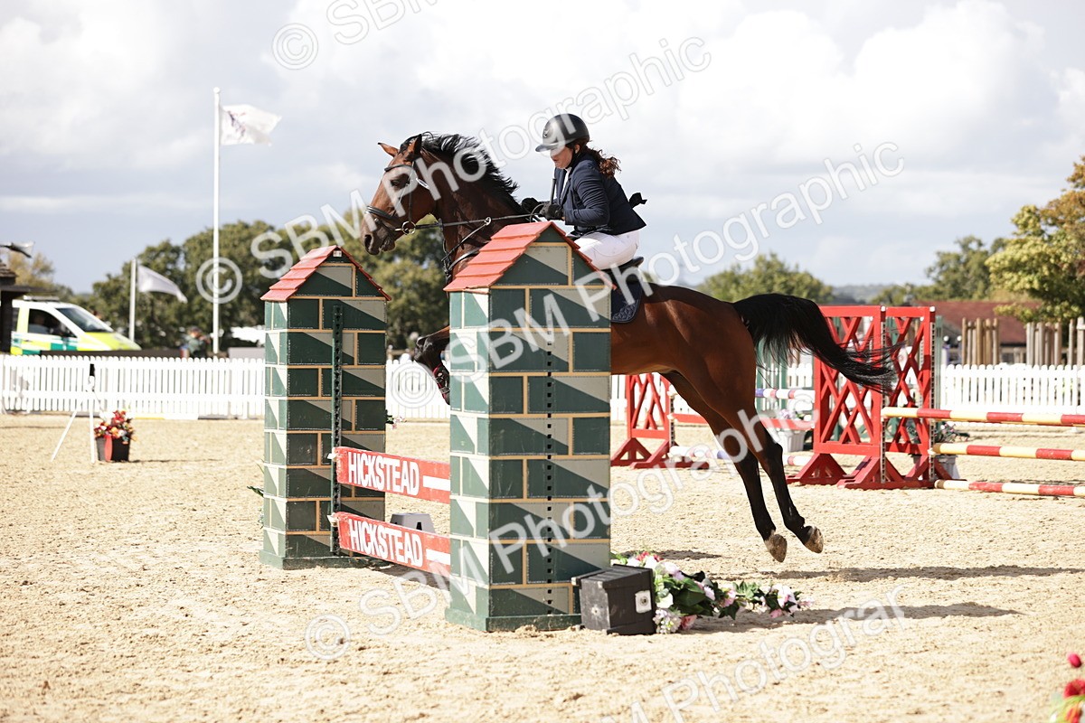 SBM_24067 - J45 - Accumulator