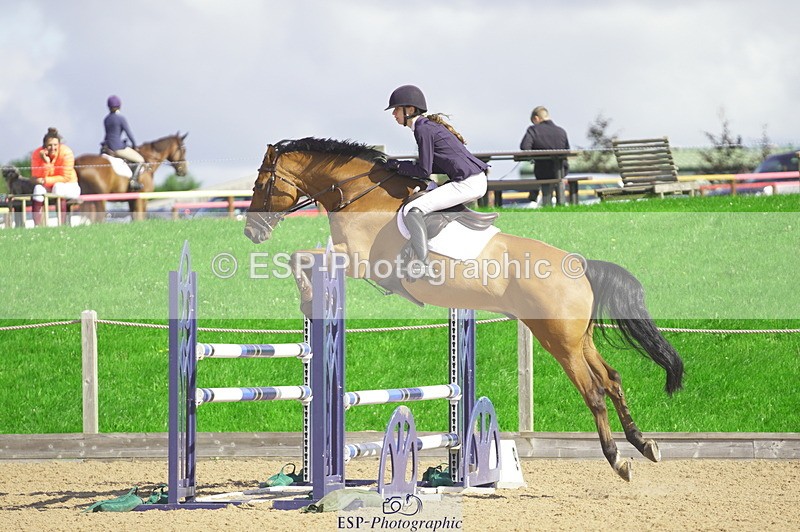 230806A-095836-00897 - Cls 12 Snr 1.05m