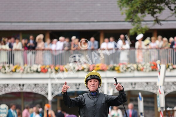 yr20082021r2-88 - Race 2 2.25pm Weatherbys Hamilton Lonsdale Cup (British Champion Series race)