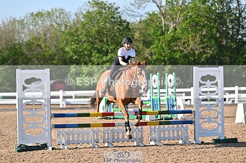 250429-175117-00382 - 80cm