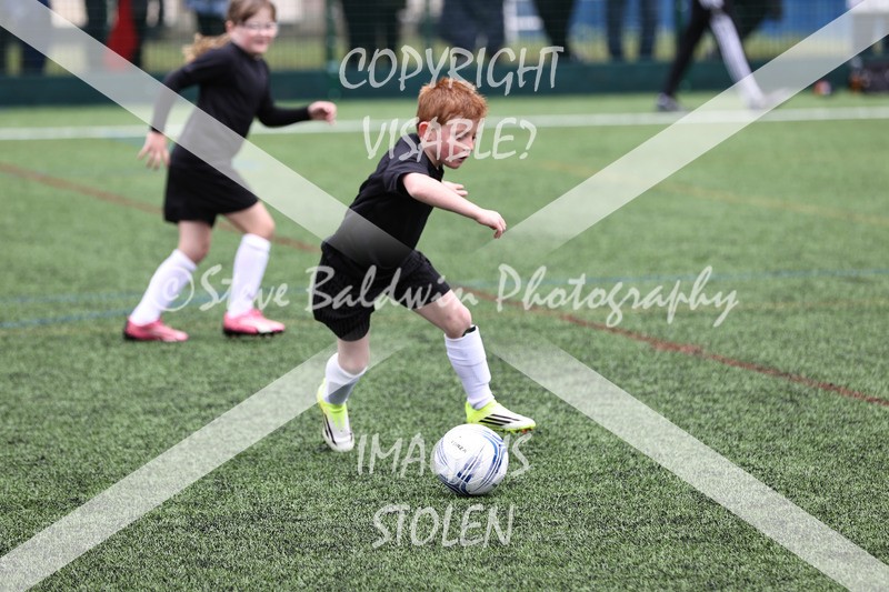 1DX32826 - Sat 6th U7 Boys