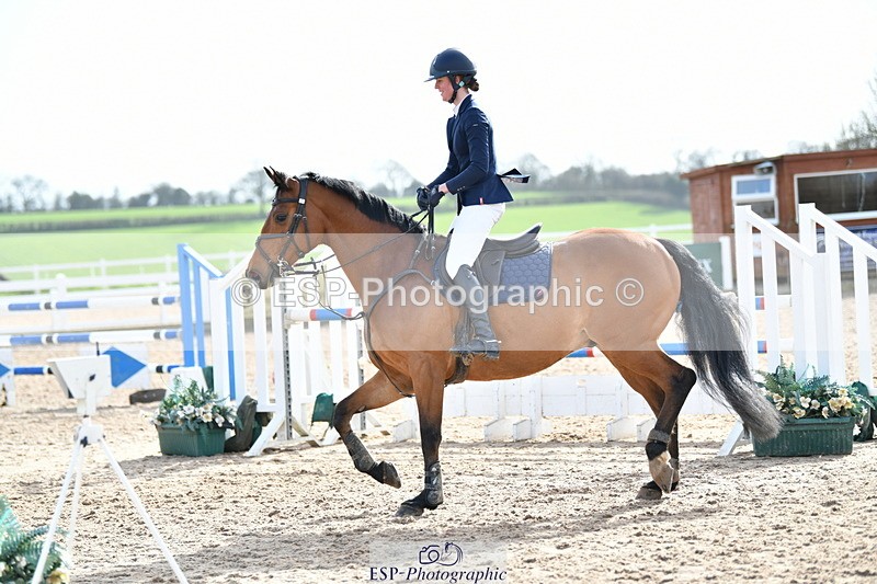 240317A-151615-07770 - Cls 34 1.05m National Amateur Quali