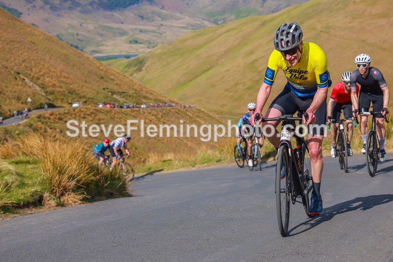 094435 - Newlands Pass 09.00-10.00