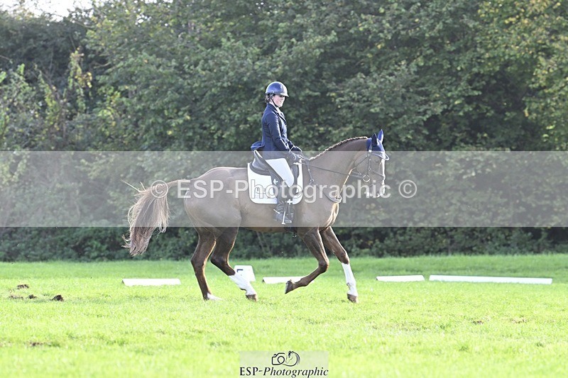 241025-153840-09881 - 595-Josie.Dix-RUSTICOATS