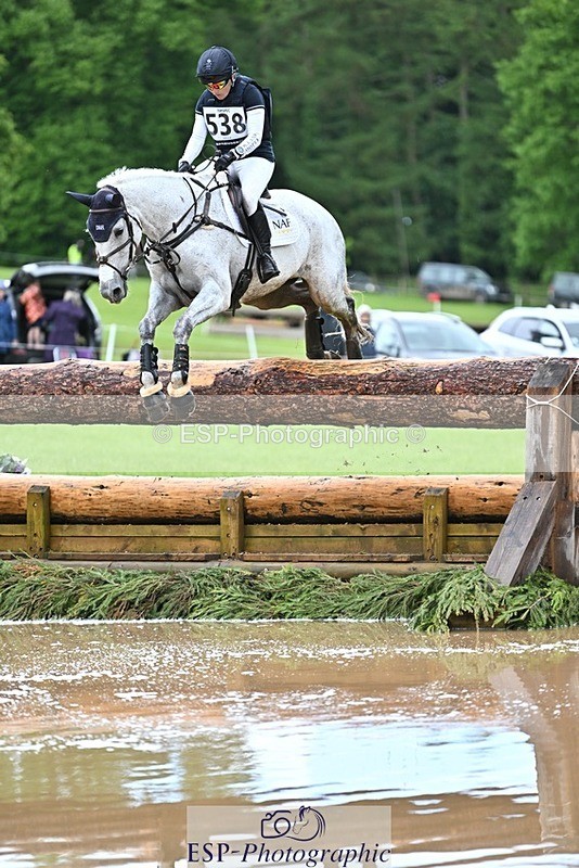 240526-145607-24273 - 538-HESTER-Laura_Collett