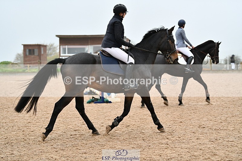 241102A-121531-04768 - SAT Cls 10 Discovery and 1m Open