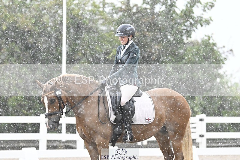 250907-082402-05674 - 078-Sarah.MillerPiper.V