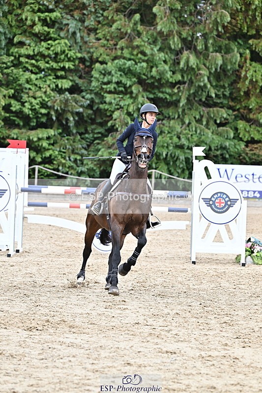 250524A-133155-11663 - D-459-Molly.Duda-DISCO.TRAVELER