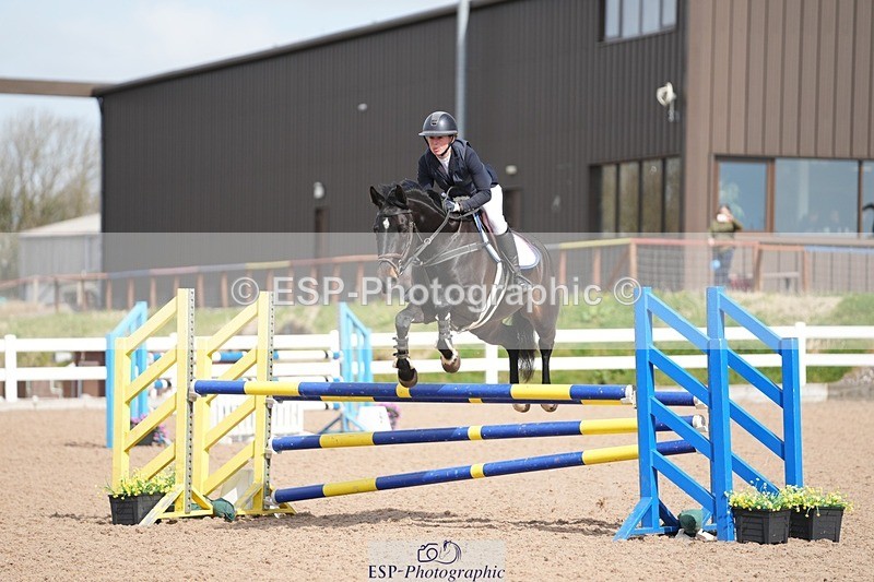 250329-115141-04257 - Cls 21 Discovery and 1m