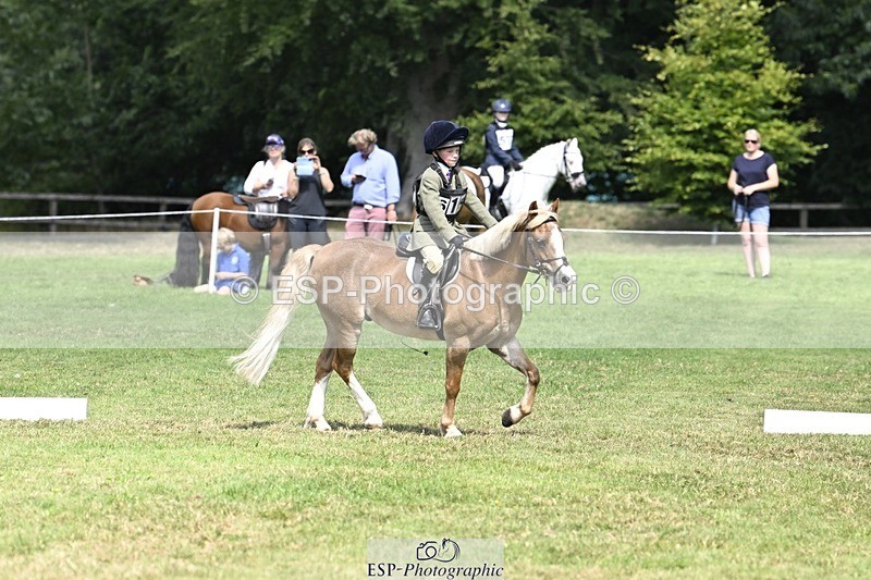 250822A-125046-21934 - DR 12.00 to End