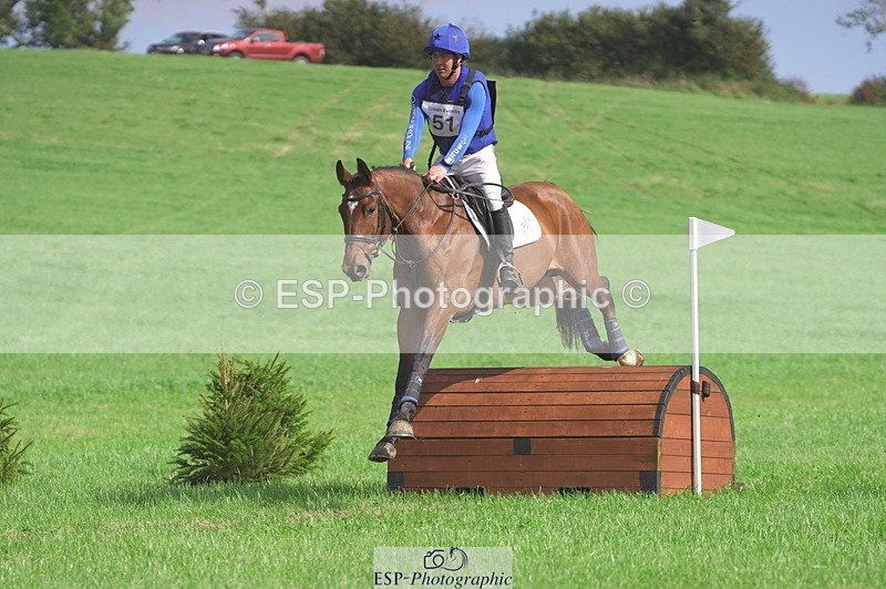 230923A-134234-01708 - 90 XC 13.30 to End