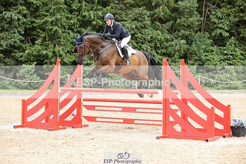 240705-134407-10029 - Cls 22 1.10m Amateur Qualifier